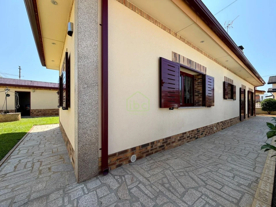 Moradia T3 para Venda em Póvoa de Varzim, Beiriz e Argivai Foto 27