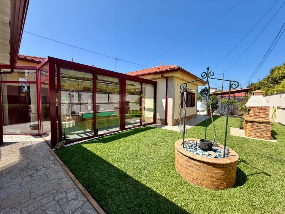 Moradia T3 para Venda em Póvoa de Varzim, Beiriz e Argivai Foto 26