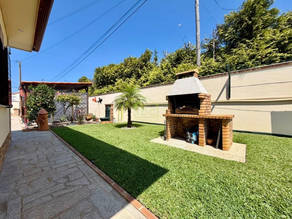Moradia T3 para Venda em Póvoa de Varzim, Beiriz e Argivai Foto 6