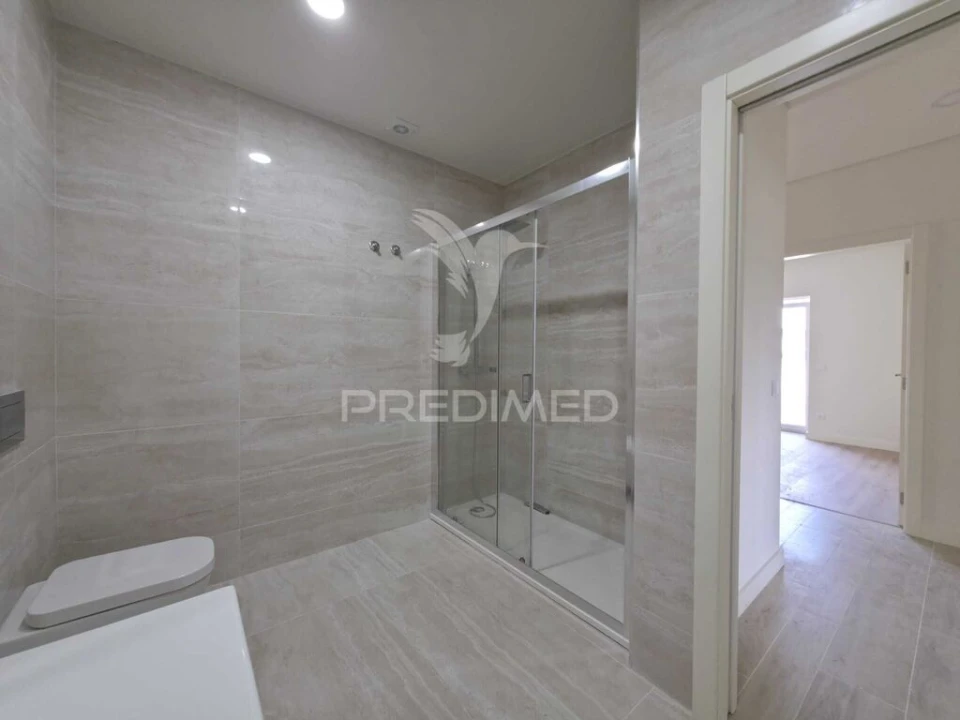 Moradia T3 para Venda em Rio Maior Foto 15