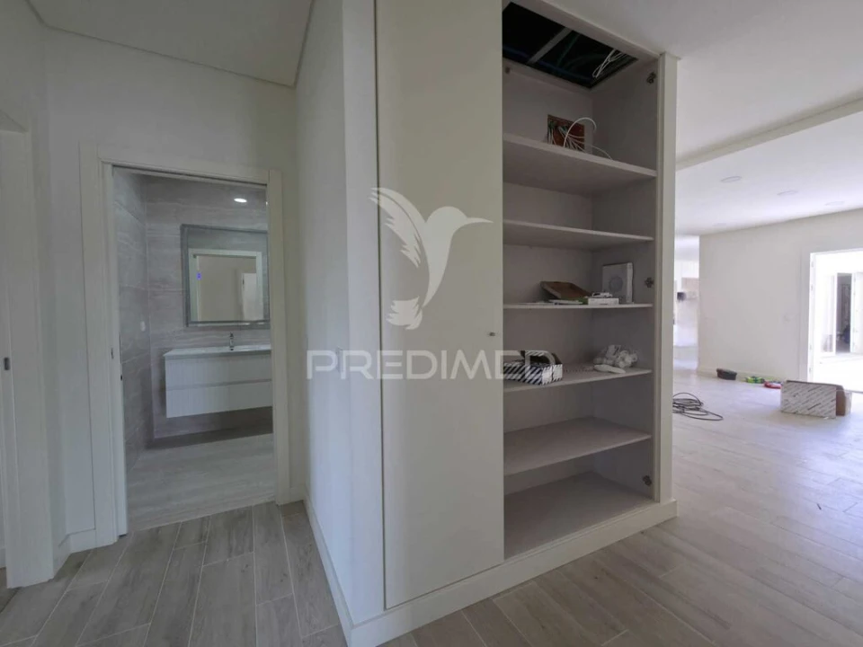 Moradia T3 para Venda em Rio Maior Foto 12