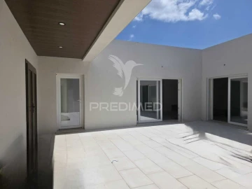 Moradia T3 para Venda em Rio Maior
