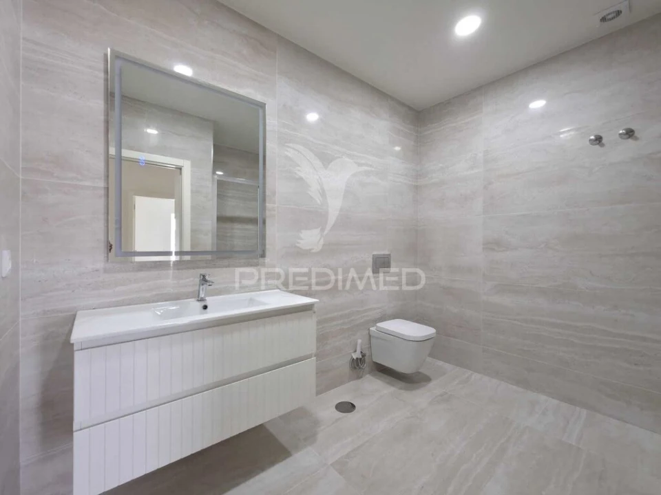 Moradia T3 para Venda em Rio Maior Foto 14