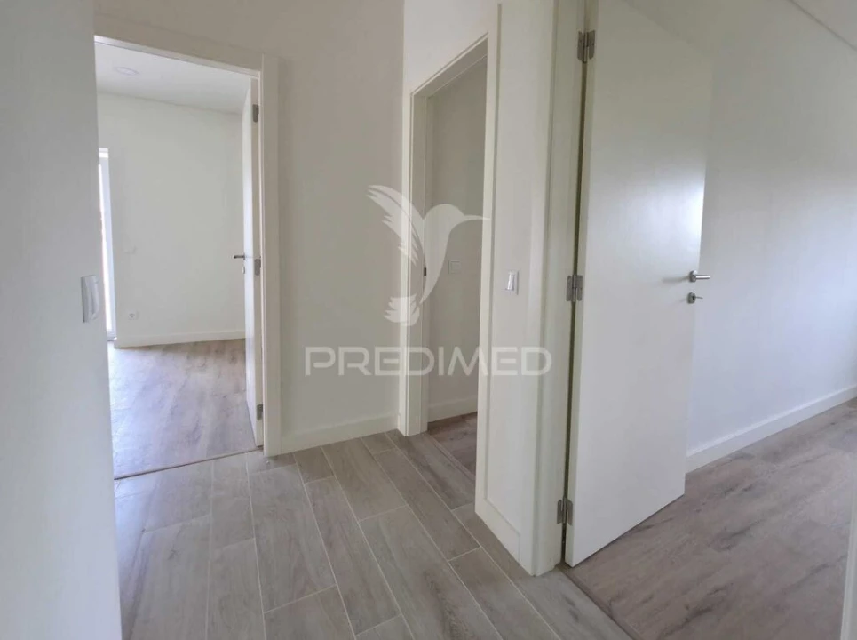 Moradia T3 para Venda em Rio Maior Foto 13