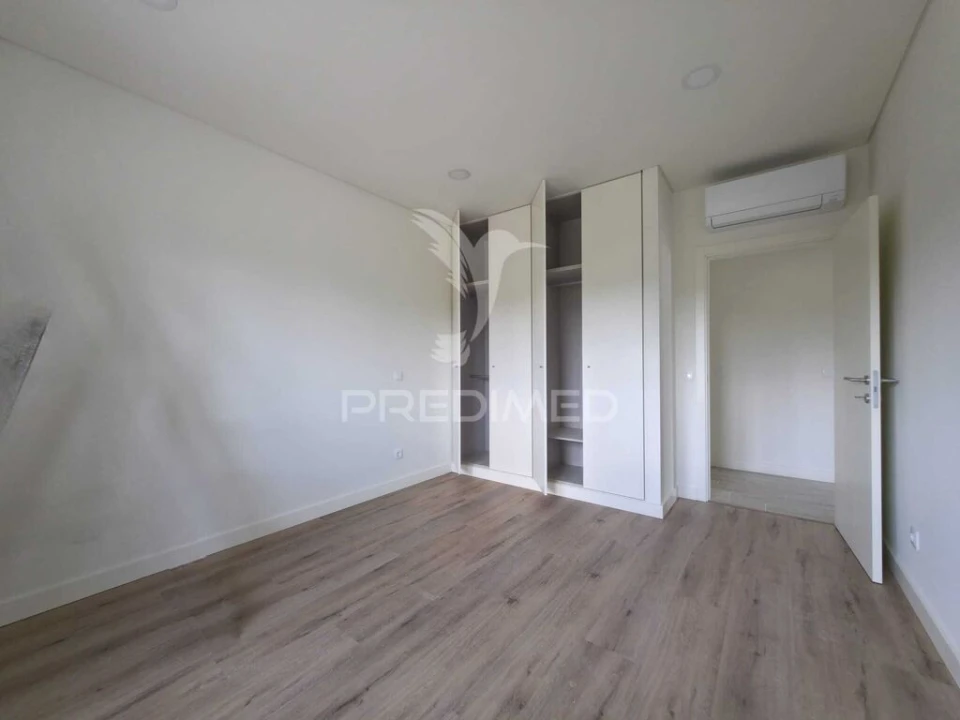 Moradia T3 para Venda em Rio Maior Foto 10