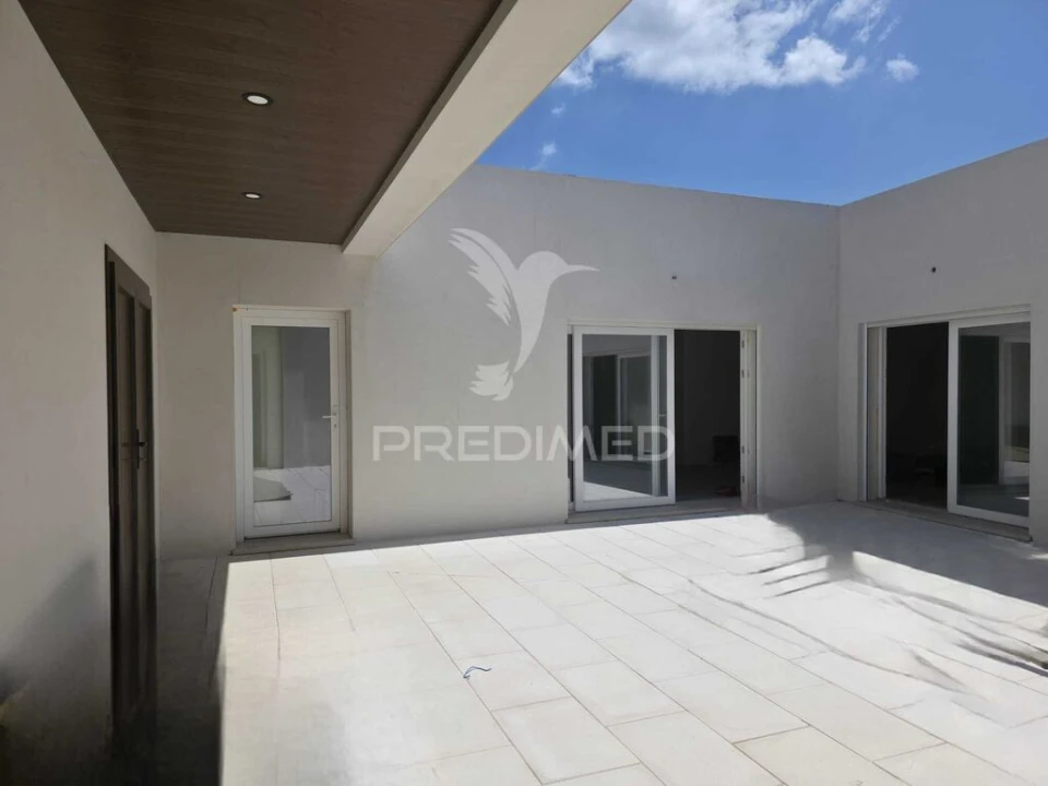 Moradia T3 para Venda em Rio Maior Foto 1