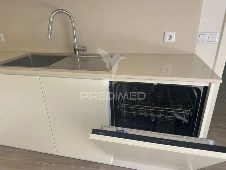 Moradia T3 para Venda em Rio Maior Foto 16