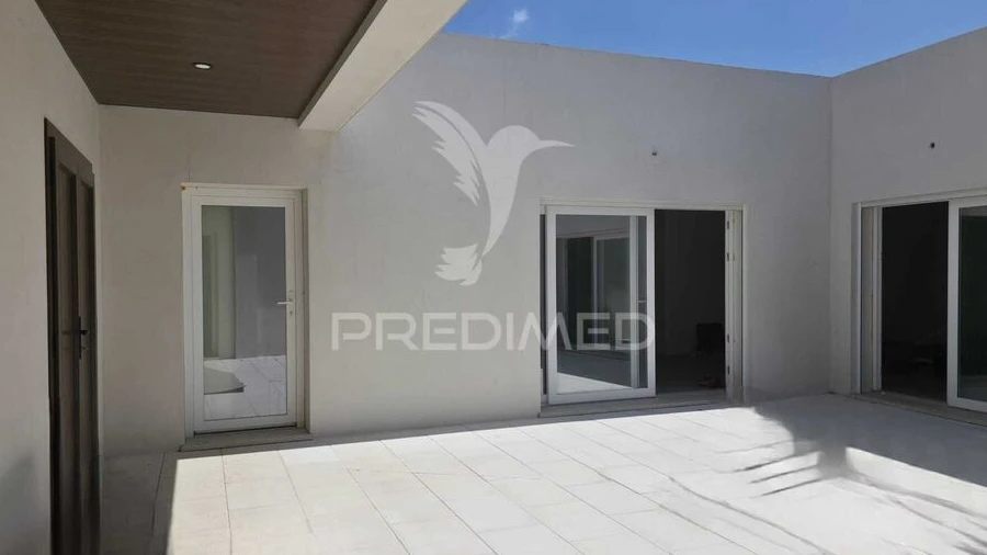 Moradia T3 para Venda em Rio Maior