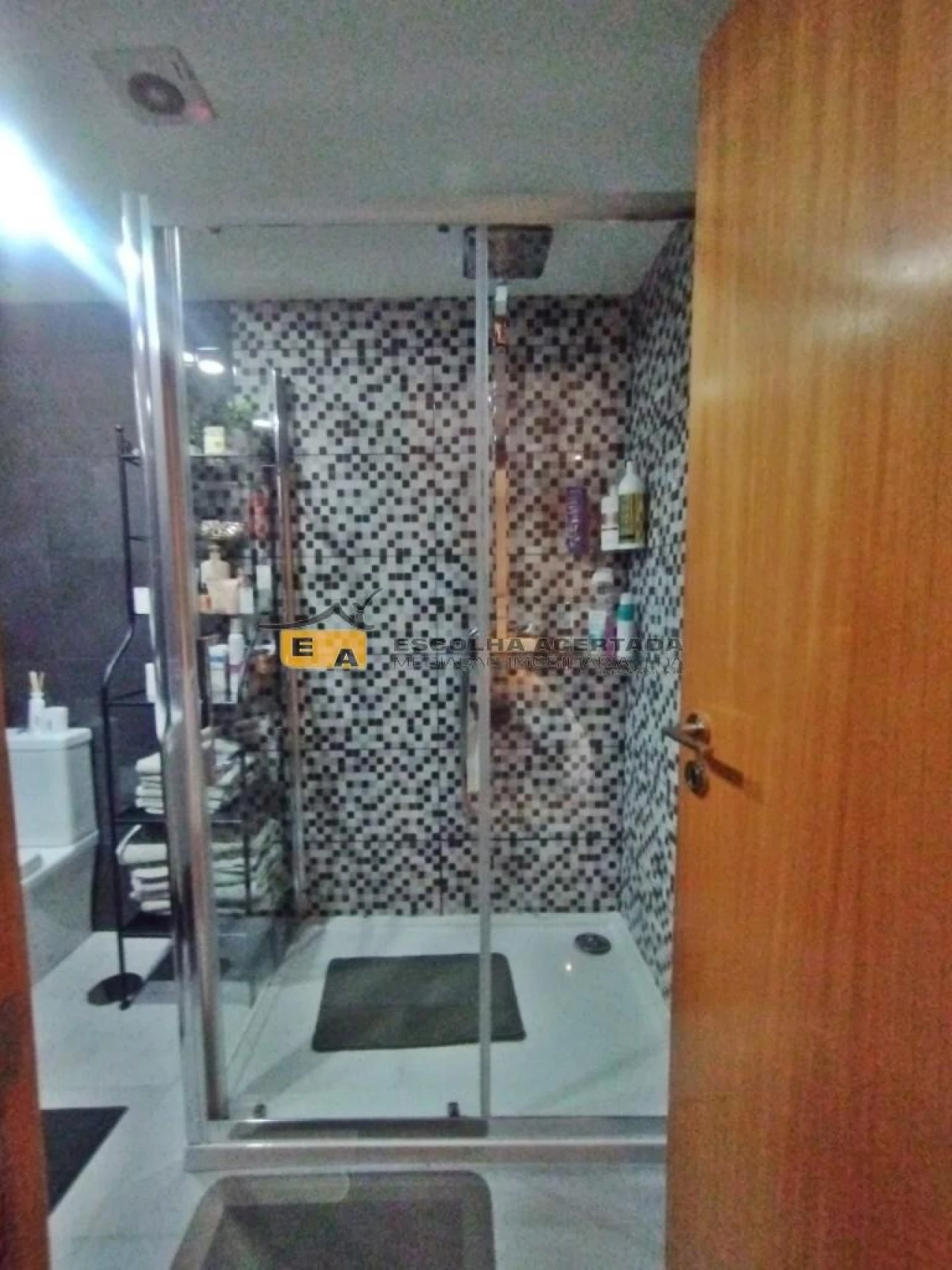 Moradia T3 para Venda em Matosinhos e Leça da Palmeira Foto 14