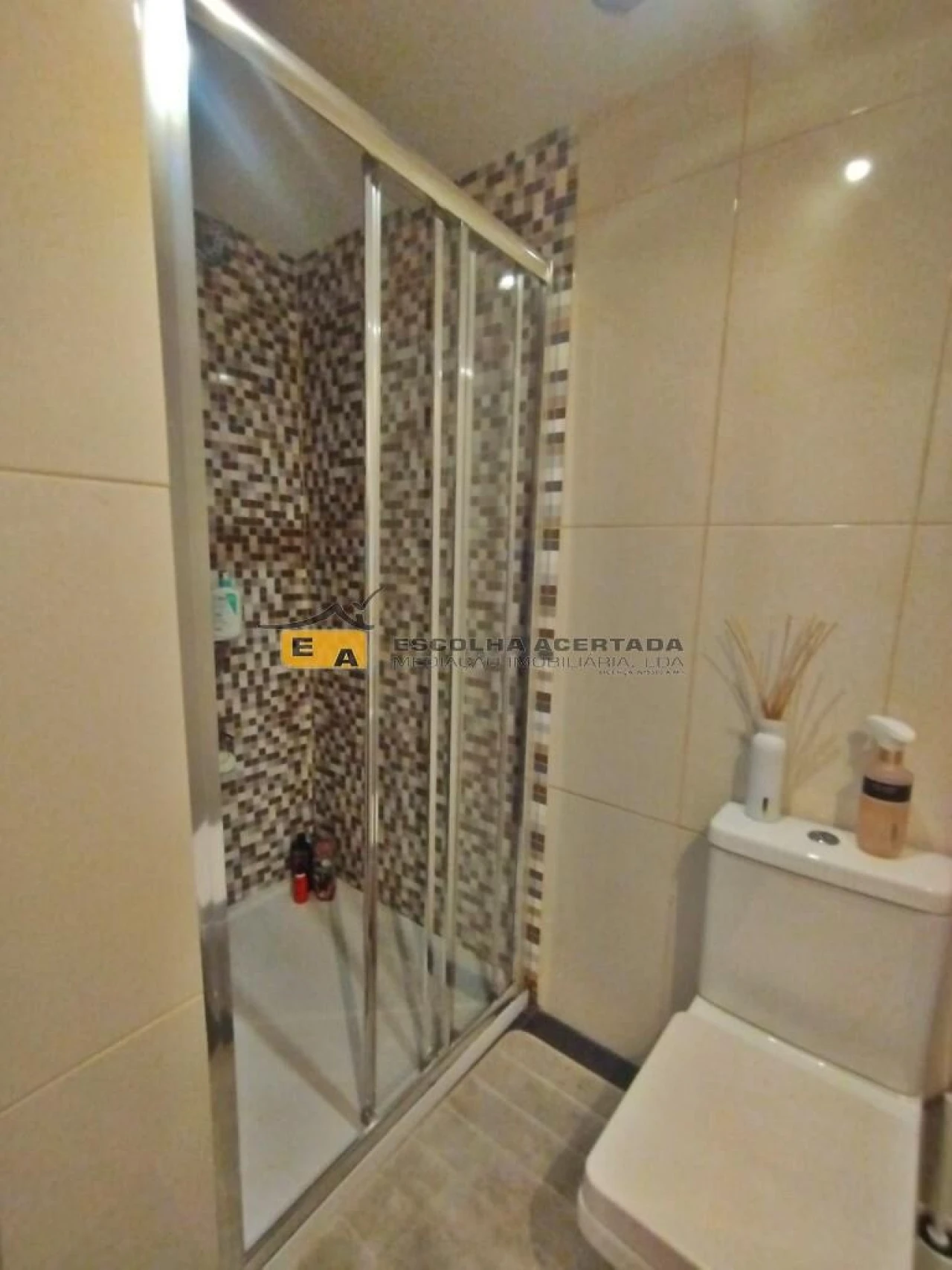 Moradia T3 para Venda em Matosinhos e Leça da Palmeira Foto 10