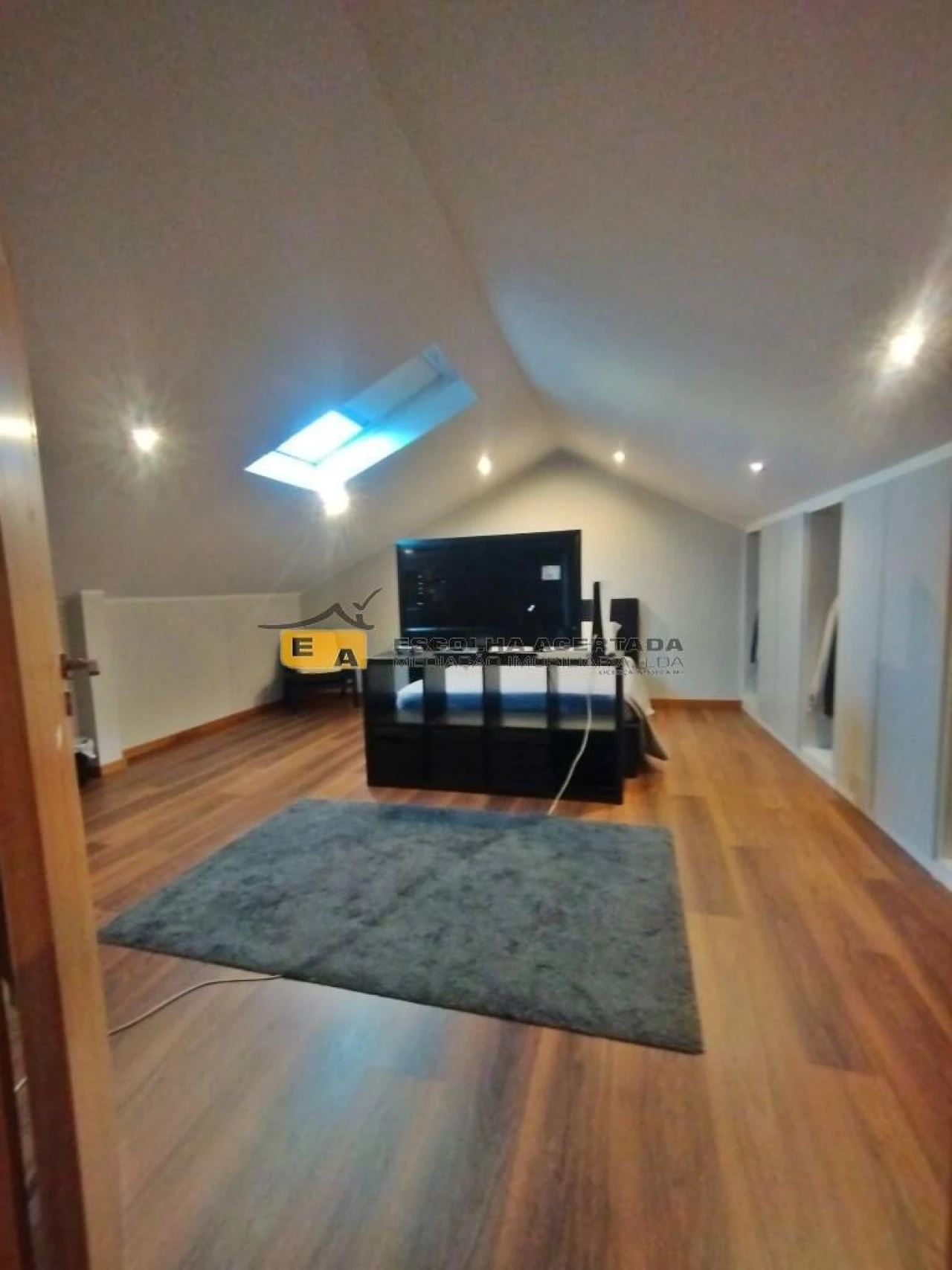 Moradia T3 para Venda em Matosinhos e Leça da Palmeira Foto 17