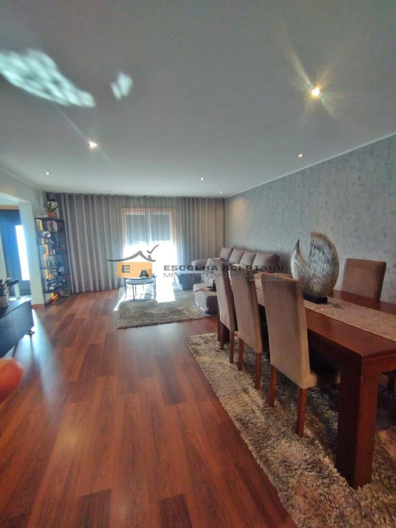 Moradia T3 para Venda em Matosinhos e Leça da Palmeira Foto 2
