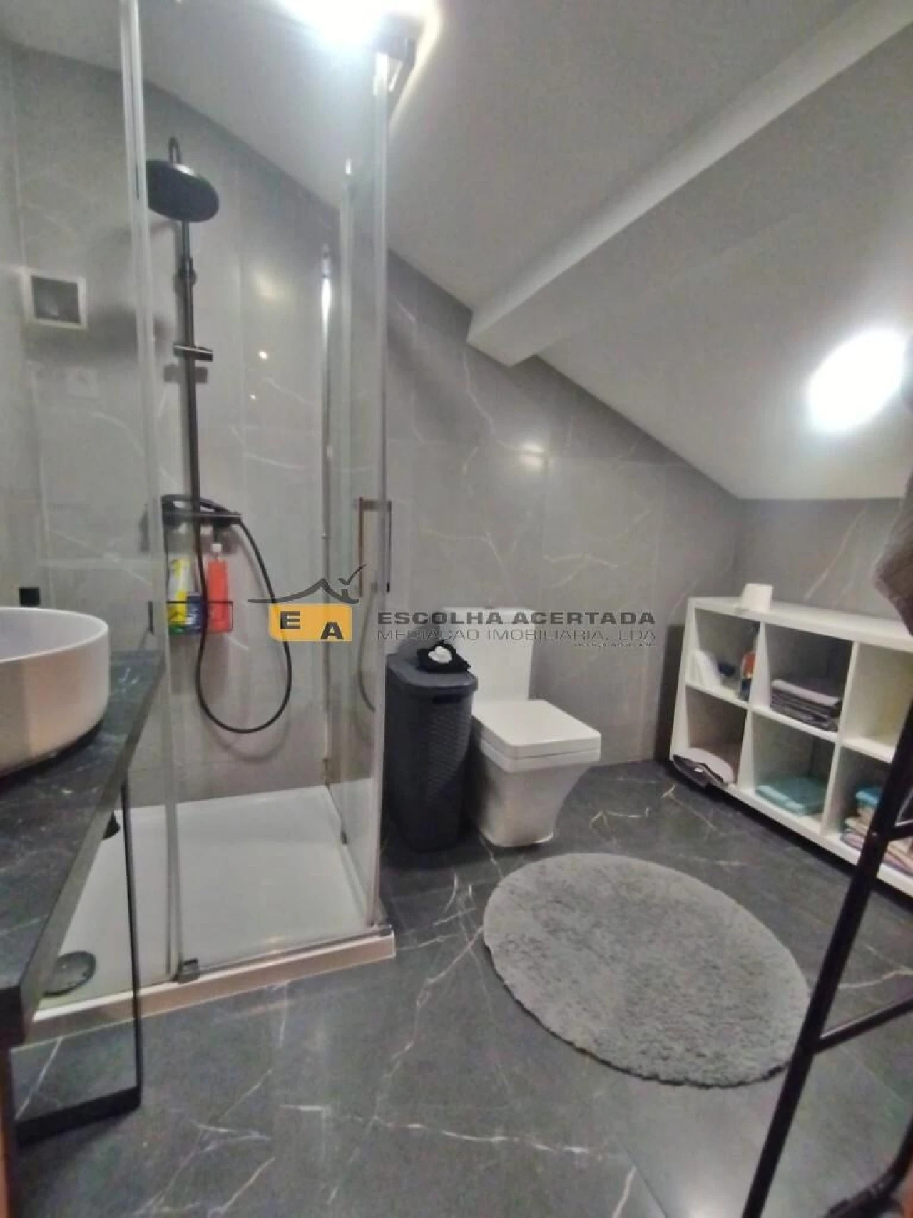 Moradia T3 para Venda em Matosinhos e Leça da Palmeira Foto 20