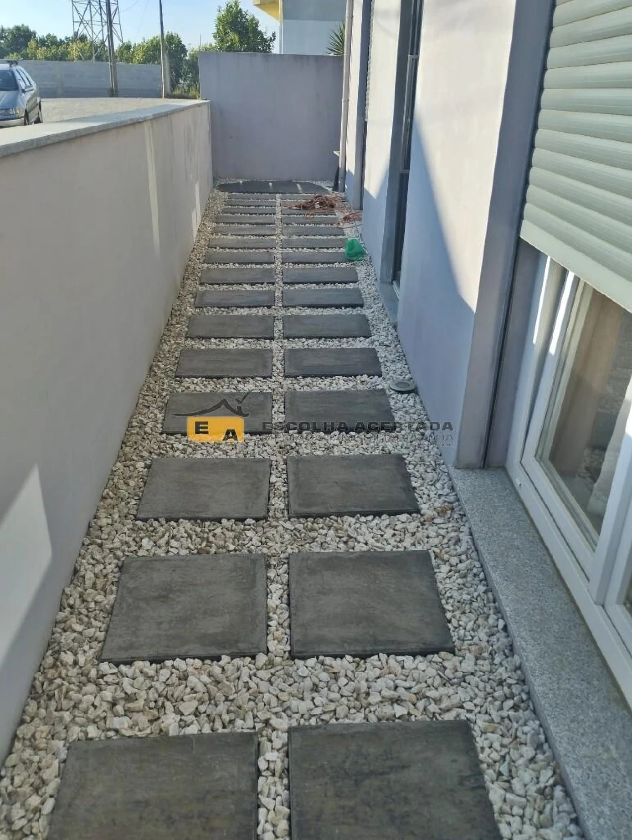 Moradia T3 para Venda em Matosinhos e Leça da Palmeira Foto 23
