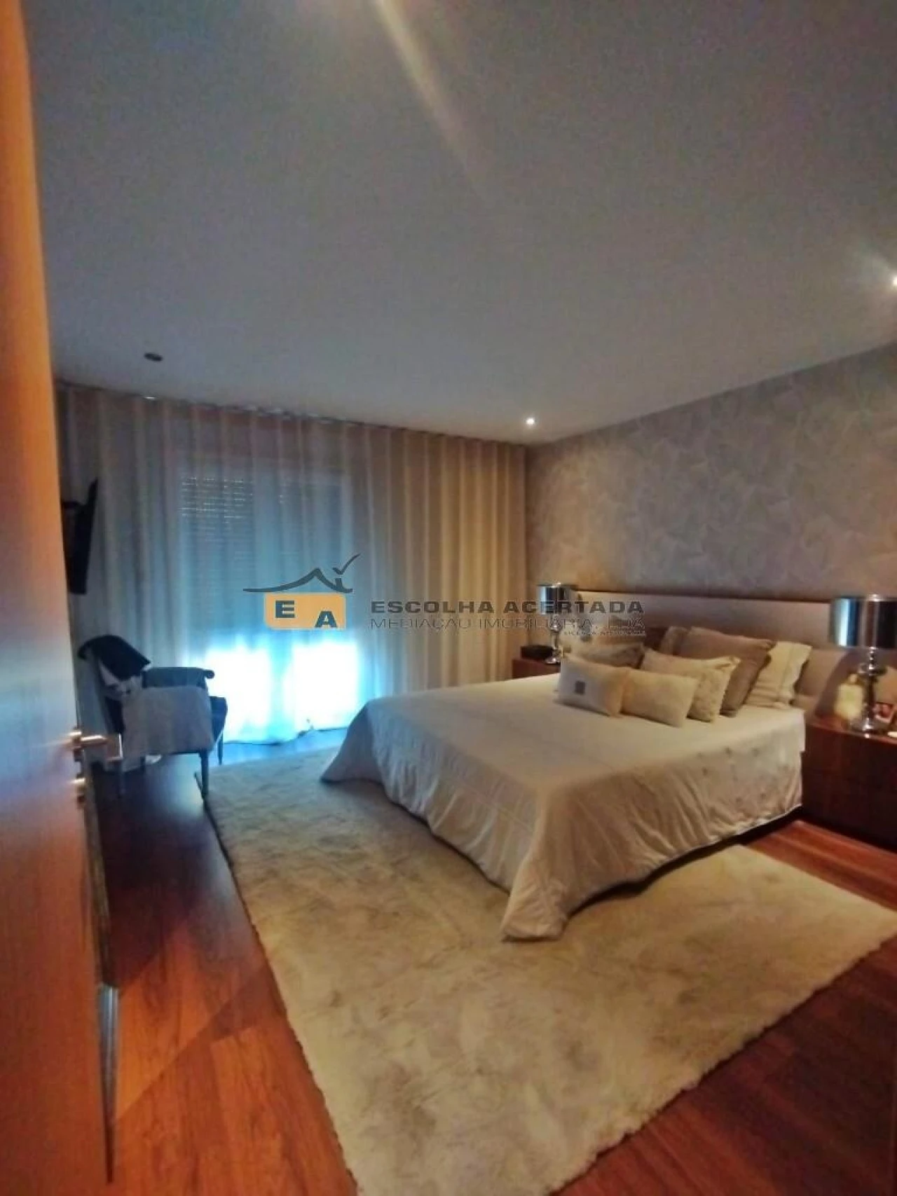 Moradia T3 para Venda em Matosinhos e Leça da Palmeira Foto 11