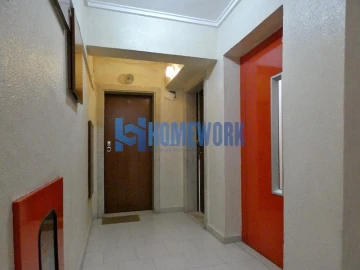 Apartamento T2 para Venda em Corroios