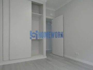 Apartamento T2 para Venda em Corroios