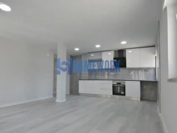 Apartamento T2 para Venda em Corroios
