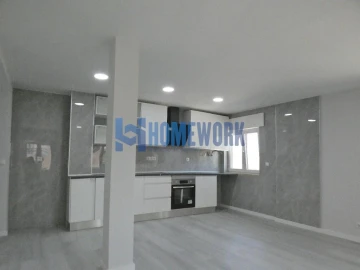 Apartamento T2 para Venda em Corroios