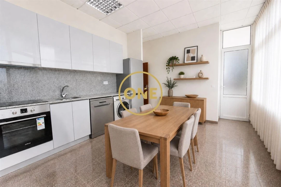 Apartamento T1 para Venda em Gondifelos, Cavalões e Outiz Foto 4