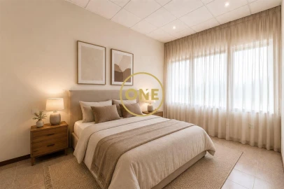 Apartamento T1 para Venda em Gondifelos, Cavalões e Outiz