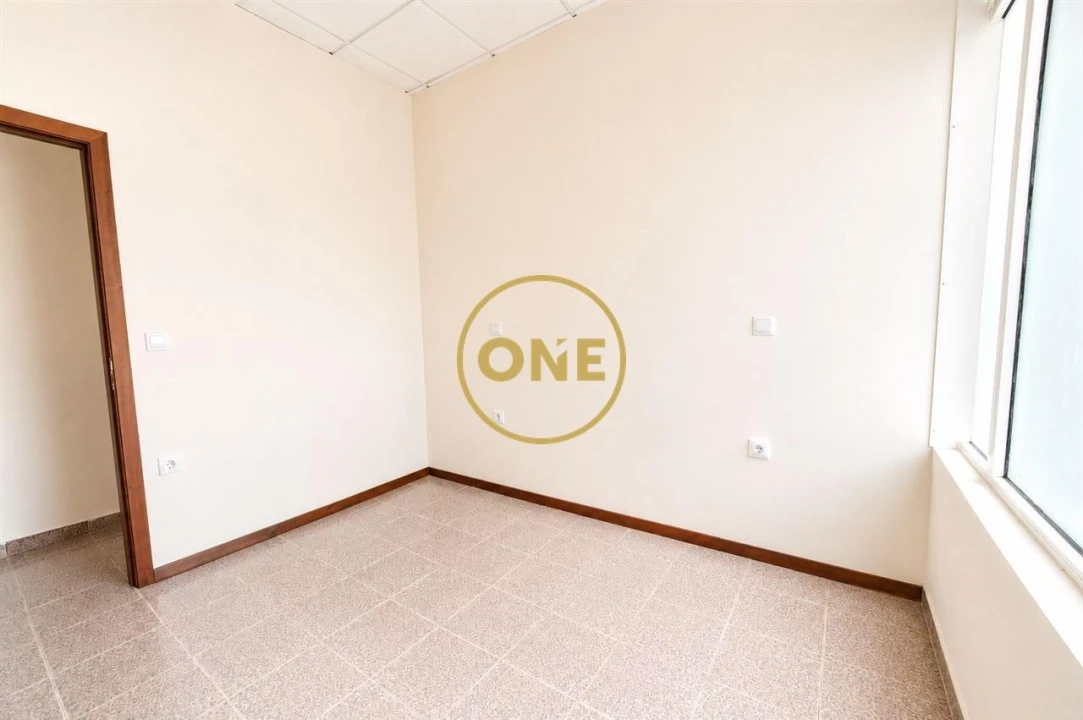 Apartamento T1 para Venda em Gondifelos, Cavalões e Outiz Foto 8