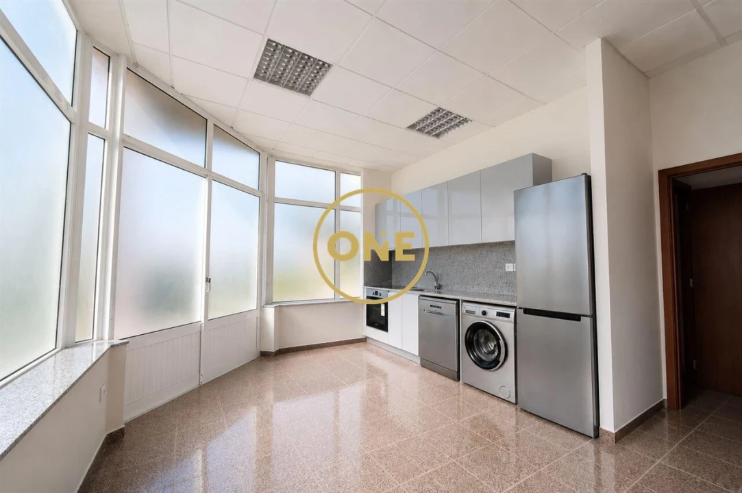 Apartamento T1 para Venda em Gondifelos, Cavalões e Outiz Foto 3