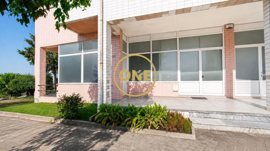 Apartamento T1 para Venda em Gondifelos, Cavalões e Outiz
