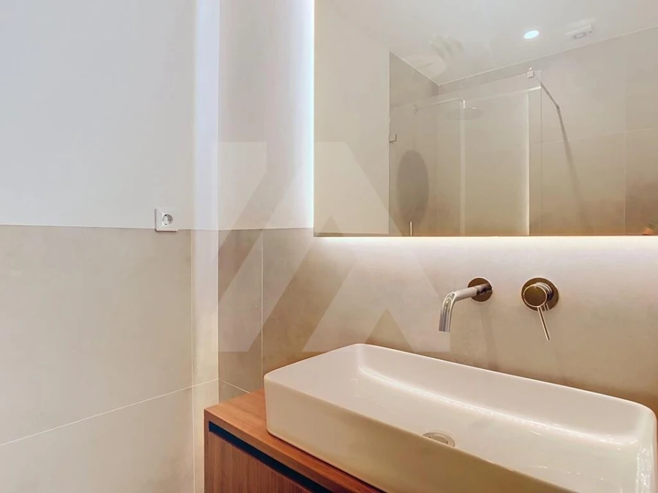 Apartamento T2 para Venda em Ovar, São João, Arada e São Vicente de Pereira Jusã Foto 10