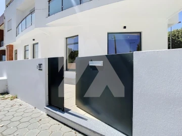 Apartamento T2 para Venda em Ovar, São João, Arada e São Vicente de Pereira Jusã