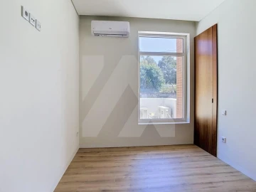 Apartamento T2 para Venda em Ovar, São João, Arada e São Vicente de Pereira Jusã
