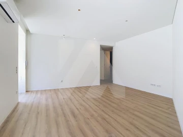 Apartamento T2 para Venda em Ovar, São João, Arada e São Vicente de Pereira Jusã