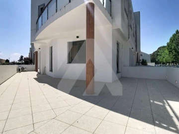 Apartamento T2 para Venda em Ovar, São João, Arada e São Vicente de Pereira Jusã