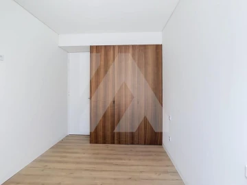 Apartamento T2 para Venda em Ovar, São João, Arada e São Vicente de Pereira Jusã