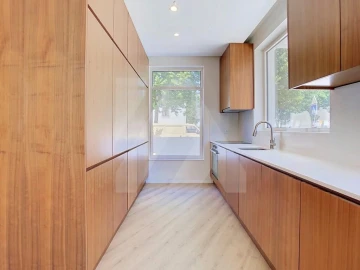 Apartamento T2 para Venda em Ovar, São João, Arada e São Vicente de Pereira Jusã