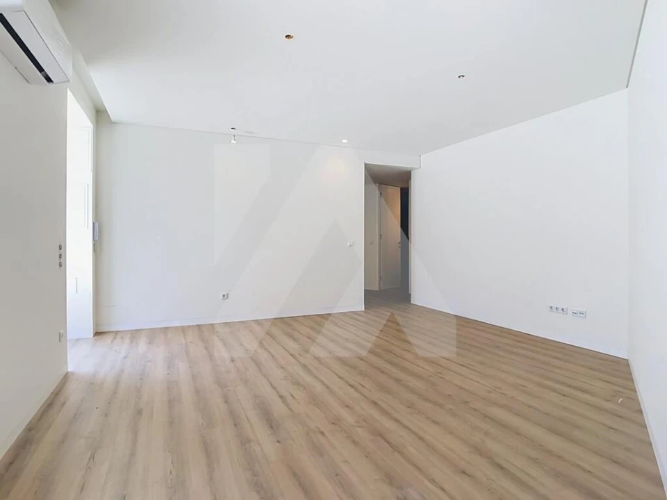 Apartamento T2 para Venda em Ovar, São João, Arada e São Vicente de Pereira Jusã Foto 13