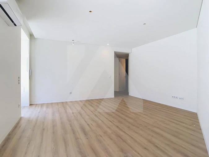 Apartamento T2 para Venda em Ovar, São João, Arada e São Vicente de Pereira Jusã Foto 13
