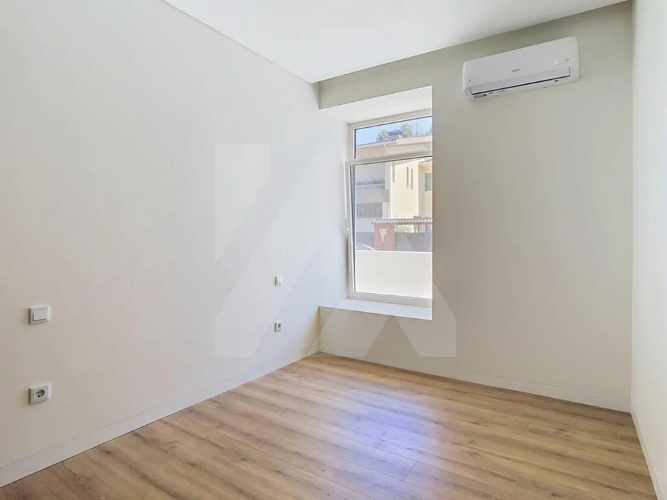 Apartamento T2 para Venda em Ovar, São João, Arada e São Vicente de Pereira Jusã Foto 8