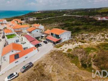 Moradia T5 para Venda em Pataias e Martingança