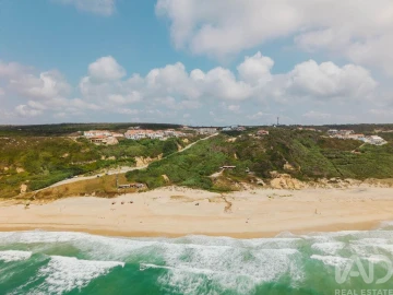 Moradia T5 para Venda em Pataias e Martingança
