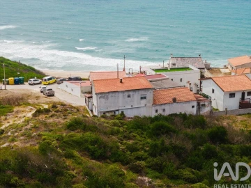 Moradia T5 para Venda em Pataias e Martingança