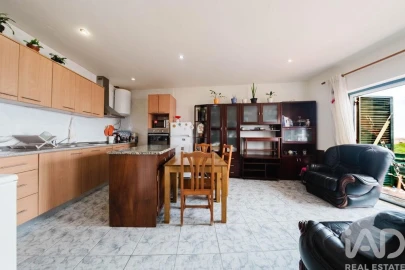 Moradia T5 para Venda em Pataias e Martingança
