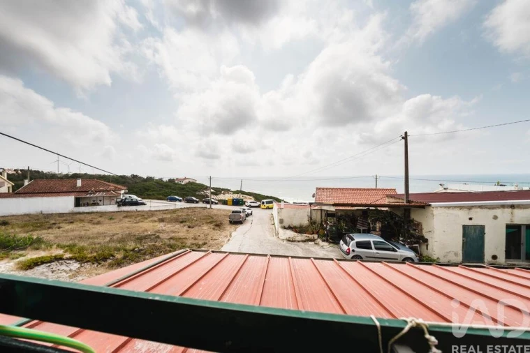 Moradia T5 para Venda em Pataias e Martingança Foto 13