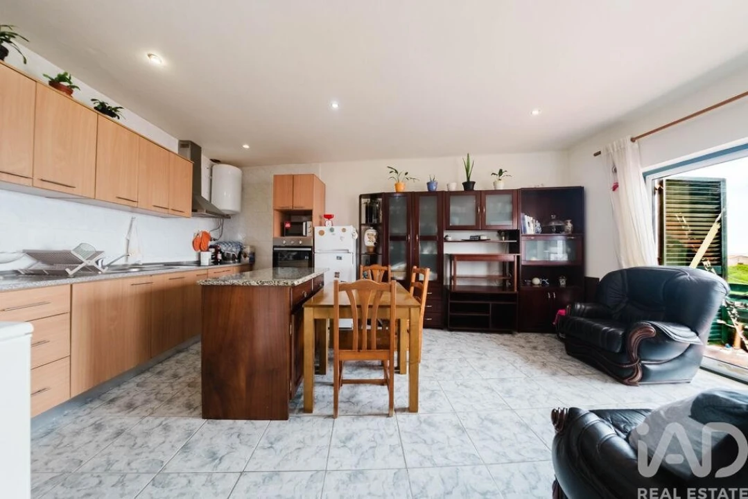 Moradia T5 para Venda em Pataias e Martingança Foto 10