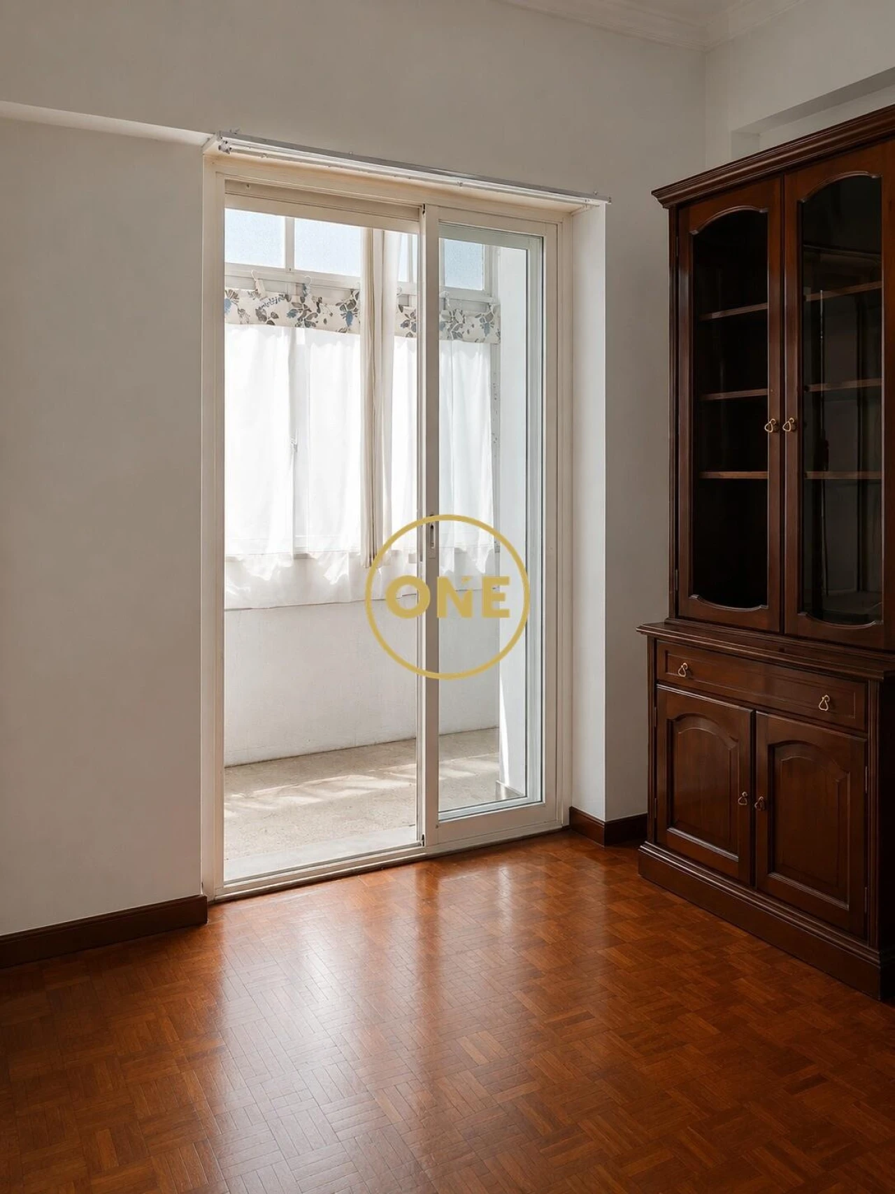 Apartamento T3 para Venda em Benfica Foto 11