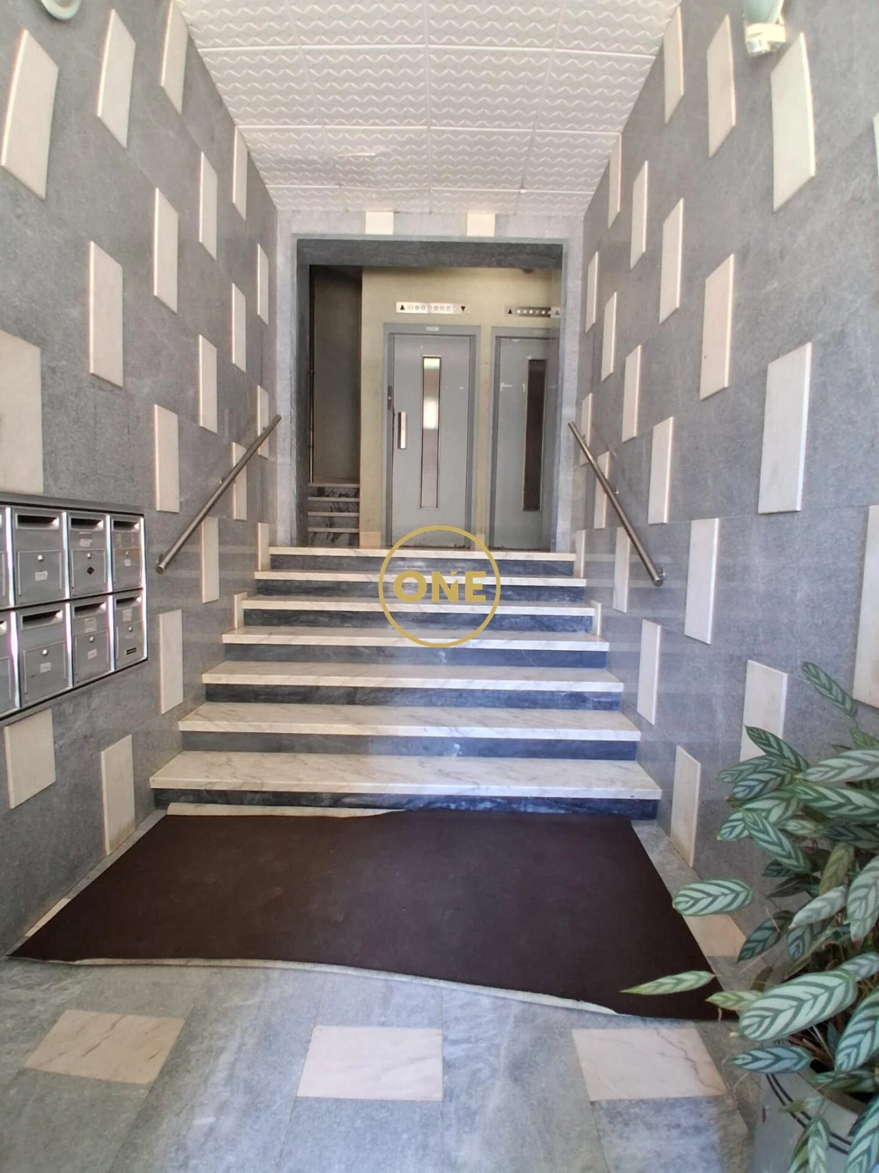 Apartamento T3 para Venda em Benfica Foto 13