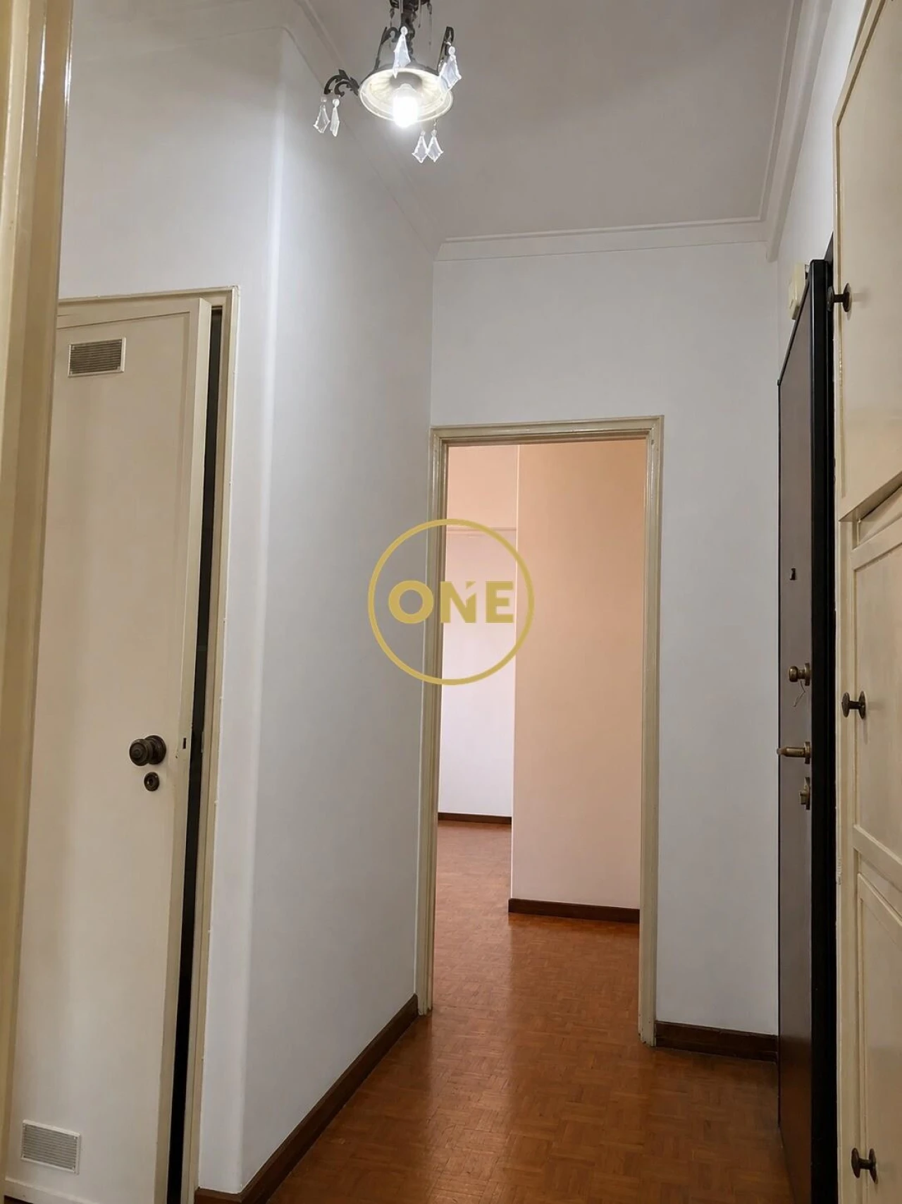 Apartamento T3 para Venda em Benfica Foto 6