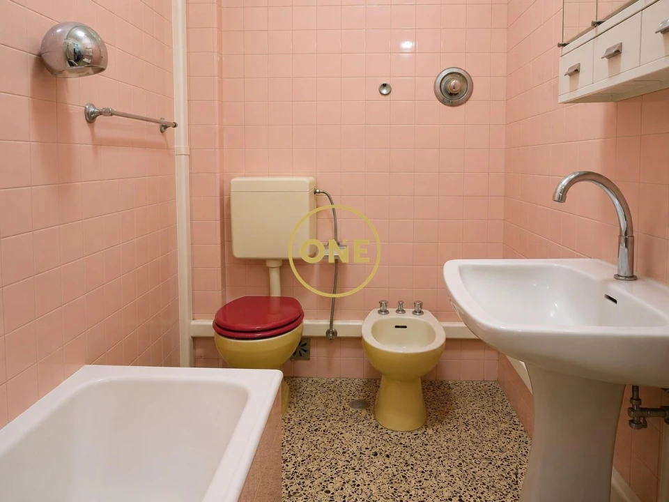 Apartamento T3 para Venda em Benfica Foto 5