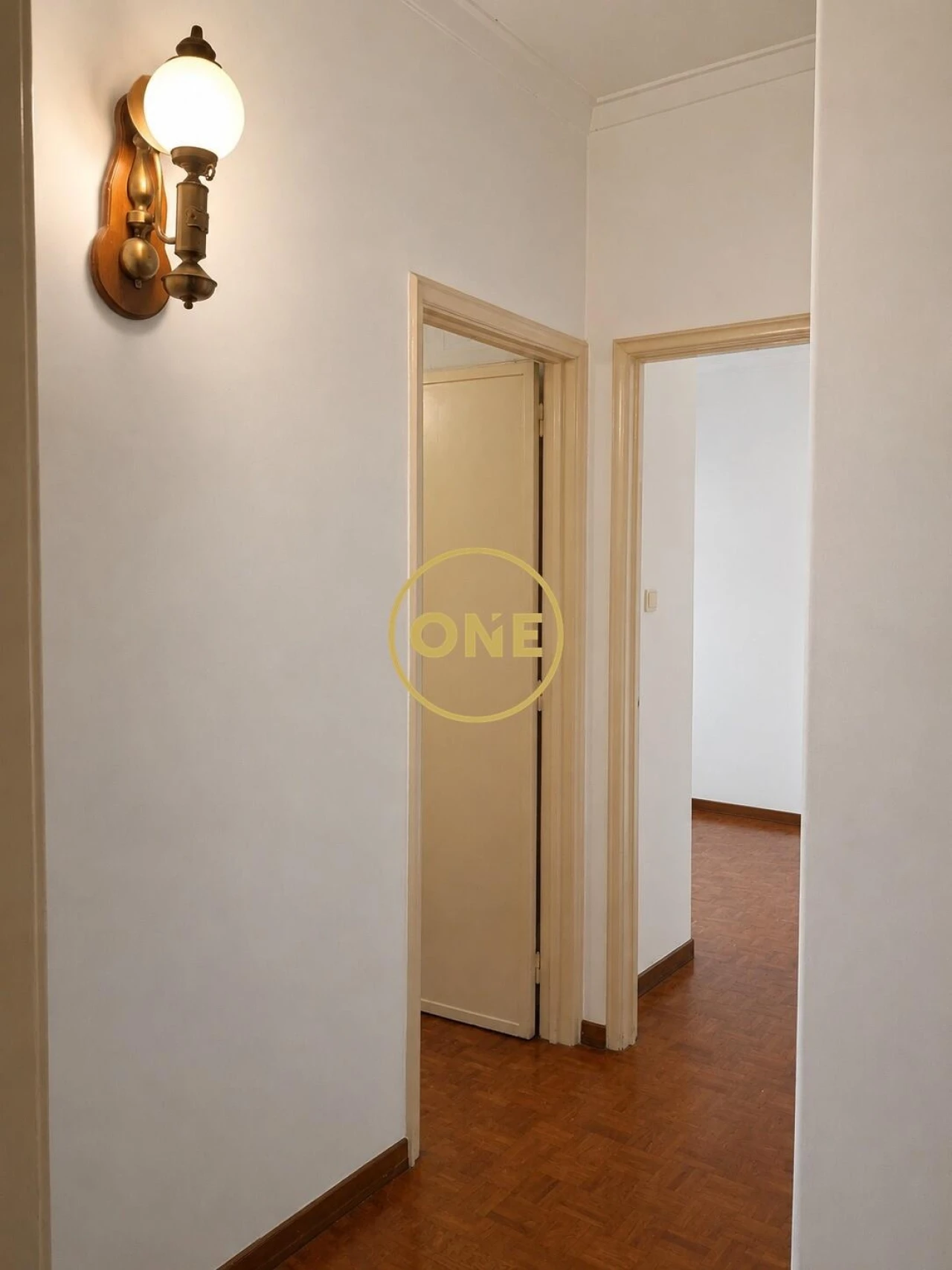 Apartamento T3 para Venda em Benfica Foto 4