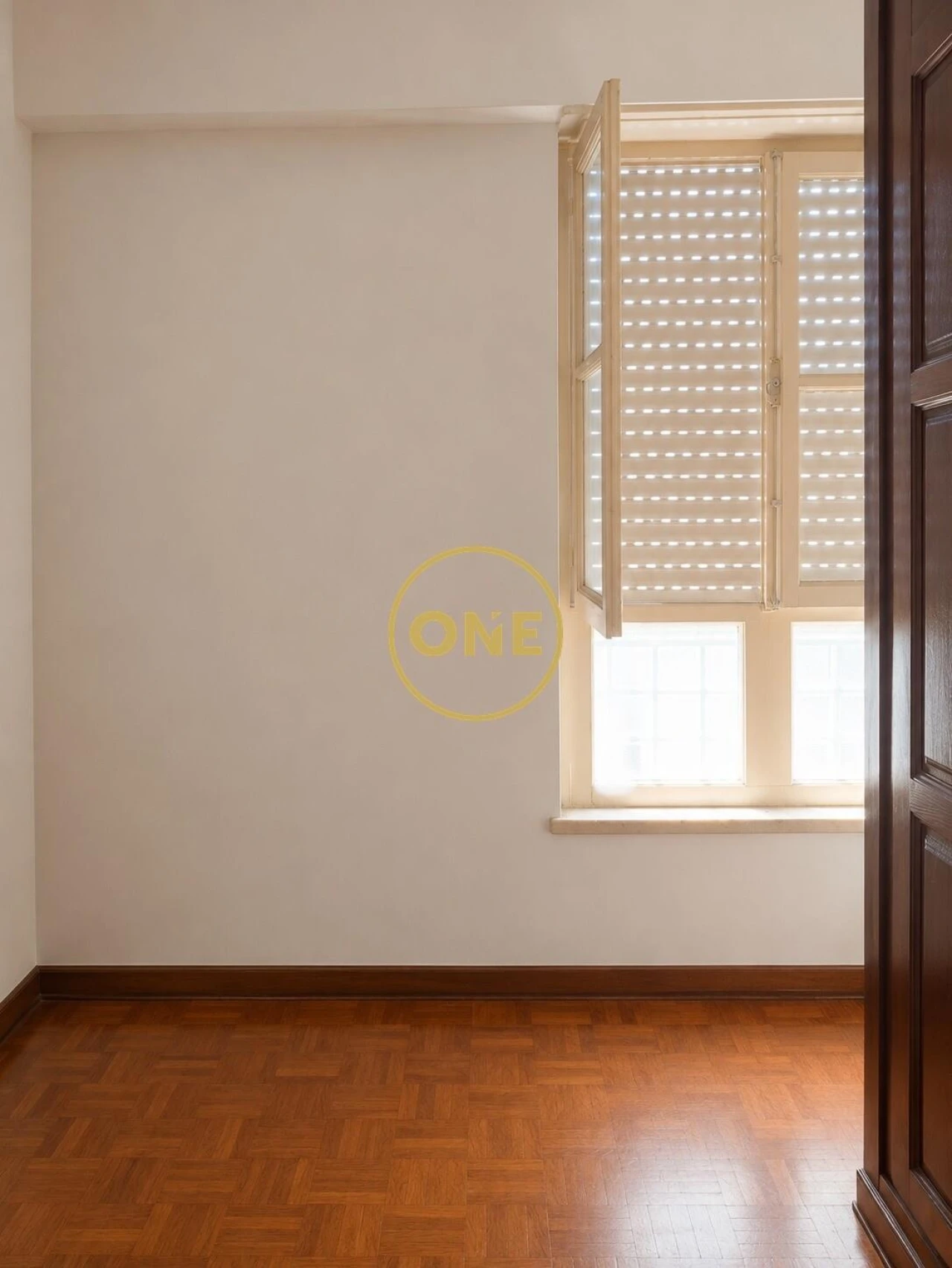 Apartamento T3 para Venda em Benfica Foto 8
